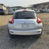 nissan juke 2012 YF15-206566 image 6