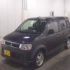 mitsubishi ek-sport 2012 -MITSUBISHI 【群馬 581ﾈ301】--ek Sports H82W--1202481---MITSUBISHI 【群馬 581ﾈ301】--ek Sports H82W--1202481- image 5
