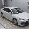 toyota camry 2023 -TOYOTA--Camry AXVH70-1084292---TOYOTA--Camry AXVH70-1084292- image 6