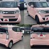 honda n-box-slash 2016 -HONDA--N BOX SLASH DBA-JF2--JF2-7100448---HONDA--N BOX SLASH DBA-JF2--JF2-7100448- image 9