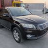 toyota vanguard 2012 -TOYOTA--Vanguard DBA-ACA38W--ACA38-5236799---TOYOTA--Vanguard DBA-ACA38W--ACA38-5236799- image 18