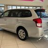 toyota corolla-fielder 2013 -TOYOTA--Corolla Fielder DBA-NZE161G--NZE161-7078763---TOYOTA--Corolla Fielder DBA-NZE161G--NZE161-7078763- image 17