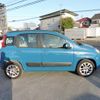 fiat panda 2013 GOO_JP_700054078630250314002 image 4