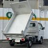 suzuki carry-truck 2014 -SUZUKI--Carry Truck EBD-DA16T--DA16T-139511---SUZUKI--Carry Truck EBD-DA16T--DA16T-139511- image 24