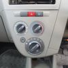 daihatsu mira 2015 -DAIHATSU--Mira DBA-L285S--L285S-0032567---DAIHATSU--Mira DBA-L285S--L285S-0032567- image 7