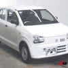 suzuki alto-van 2020 -SUZUKI--Alto Van HA36V--142671---SUZUKI--Alto Van HA36V--142671- image 1