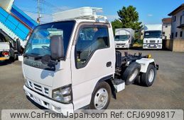 isuzu elf-truck 2006 -ISUZU--Elf PB-NKR81AN--NKR81-7044728---ISUZU--Elf PB-NKR81AN--NKR81-7044728-