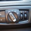 bmw 2-series 2022 CFJ1685089 image 13