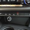 audi a5 2020 -AUDI--Audi A5 DBA-F5CYRL--WAUZZZF53KA077220---AUDI--Audi A5 DBA-F5CYRL--WAUZZZF53KA077220- image 13