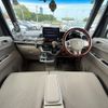 honda n-box-plus 2012 CFJ1522995 image 4