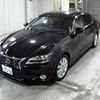 lexus gs 2012 -LEXUS 【愛媛 332ひ2378】--Lexus GS GRL10-6002274---LEXUS 【愛媛 332ひ2378】--Lexus GS GRL10-6002274- image 5