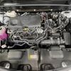 toyota harrier-hybrid 2024 CFJ1821000 image 18