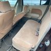 nissan moco 2008 -NISSAN--Moco DBA-MG22S--MG22S-234041---NISSAN--Moco DBA-MG22S--MG22S-234041- image 10