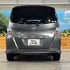 honda freed-hybrid 2012 CFJ1760879 image 15
