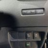 nissan x-trail 2015 -NISSAN--X-Trail DAA-HNT32--HNT32-110951---NISSAN--X-Trail DAA-HNT32--HNT32-110951- image 6