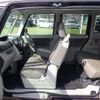 daihatsu tanto 2017 -DAIHATSU--Tanto DBA-LA600S--LA600S-0533895---DAIHATSU--Tanto DBA-LA600S--LA600S-0533895- image 15