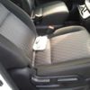 nissan serena 2022 -NISSAN--Serena 5AA-GFNC27--GFNC27-045114---NISSAN--Serena 5AA-GFNC27--GFNC27-045114- image 13