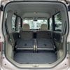 daihatsu tanto 2008 -DAIHATSU--Tanto DBA-L375S--L375S-0054935---DAIHATSU--Tanto DBA-L375S--L375S-0054935- image 24