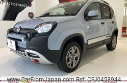 fiat panda 2021 -FIAT--Fiat Panda 13909--ZFABF6G89M3G31155---FIAT--Fiat Panda 13909--ZFABF6G89M3G31155-