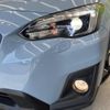 subaru xv 2018 -SUBARU--Subaru XV DBA-GT7--GT7-064324---SUBARU--Subaru XV DBA-GT7--GT7-064324- image 13