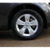 volvo xc60 2024 CFJ1833156 image 20