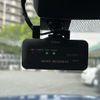 bmw 3-series 2013 -BMW--BMW 3 Series DBA-3A20--WBA3G52030A269023---BMW--BMW 3 Series DBA-3A20--WBA3G52030A269023- image 7