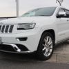 jeep grand-cherokee 2015 -CHRYSLER 【三重 342ﾉ1130】--Jeep Grand Cherokee WK57A--901768---CHRYSLER 【三重 342ﾉ1130】--Jeep Grand Cherokee WK57A--901768- image 19