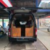 toyota hiace-van 2012 CFJ1686499 image 21