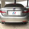 lexus rc 2018 -LEXUS--Lexus RC DAA-AVC10--AVC10-6004589---LEXUS--Lexus RC DAA-AVC10--AVC10-6004589- image 16