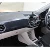 volkswagen up 2019 -VOLKSWAGEN--VW up AACHY--KD184161---VOLKSWAGEN--VW up AACHY--KD184161- image 22