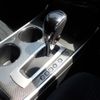 nissan teana 2020 -NISSAN--Teana DBA-L33--L33-118794---NISSAN--Teana DBA-L33--L33-118794- image 11