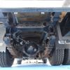 isuzu elf-truck 2017 CFJ1810919 image 45