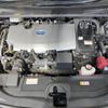 toyota prius 2018 -TOYOTA--Prius DAA-ZVW51--ZVW51-6070796---TOYOTA--Prius DAA-ZVW51--ZVW51-6070796- image 19