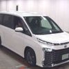 toyota voxy 2024 -TOYOTA 【京都 302ﾎ9857】--Voxy 6BA-MZRA90W--MZRA90W-0108028---TOYOTA 【京都 302ﾎ9857】--Voxy 6BA-MZRA90W--MZRA90W-0108028- image 1