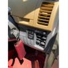 daihatsu tanto 2004 -DAIHATSU--Tanto CBA-L350S--L350S-0055453---DAIHATSU--Tanto CBA-L350S--L350S-0055453- image 18