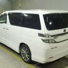 toyota vellfire 2013 CFJ1693637 image 10