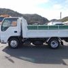 isuzu elf-truck 2011 -ISUZU--Elf NKR85AD-7021054---ISUZU--Elf NKR85AD-7021054- image 18