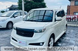 toyota bb 2011 quick_quick_CBA-QNC21_QNC21-0101406