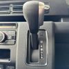 daihatsu atrai 2023 quick_quick_3BD-S700V_S700V-0072230 image 18
