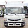 mitsubishi-fuso canter 2020 CFJ1797063 image 5