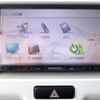 suzuki hustler 2014 -SUZUKI--Hustler DBA-MR31S--MR31S-253816---SUZUKI--Hustler DBA-MR31S--MR31S-253816- image 6