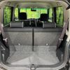 daihatsu move-conte 2017 quick_quick_L585S_L585S-0045376 image 12