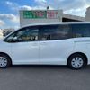 toyota noah 2021 quick_quick_3BA-ZRR80G_ZRR80-0686621 image 10