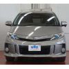 toyota estima 2013 -TOYOTA--Estima DBA-ACR50W--ACR50-0159011---TOYOTA--Estima DBA-ACR50W--ACR50-0159011- image 45