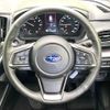 subaru impreza 2024 CFJ1532972 image 11