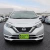 nissan note 2019 quick_quick_DBA-E12_E12-643112 image 9