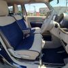 suzuki alto-lapin 2021 -SUZUKI--Alto Lapin 5BA-HE33S--HE33S-330405---SUZUKI--Alto Lapin 5BA-HE33S--HE33S-330405- image 17