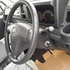 daihatsu hijet-truck 2018 -DAIHATSU 【豊田 480ｴ6390】--Hijet Truck EBD-S500P--S500P-0083547---DAIHATSU 【豊田 480ｴ6390】--Hijet Truck EBD-S500P--S500P-0083547- image 12