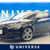 audi a3 2017 CFJ1882300 image 1