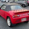 honda beat 1991 CFJ1606239 image 17